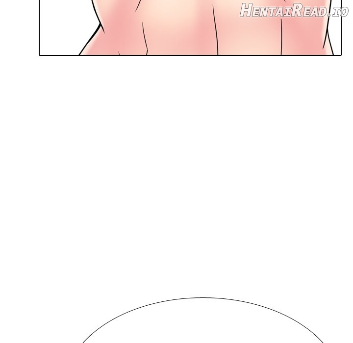 One Shot Men’s Clinic Chapter 13 - page 80