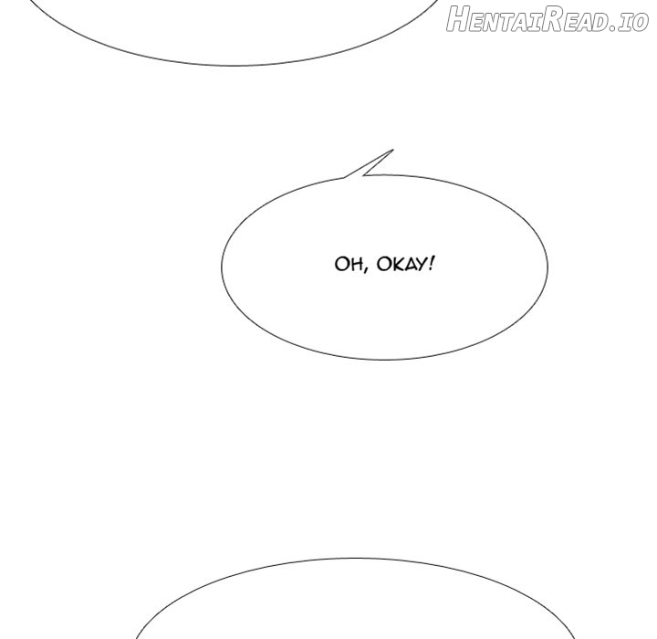 One Shot Men’s Clinic Chapter 14 - page 10