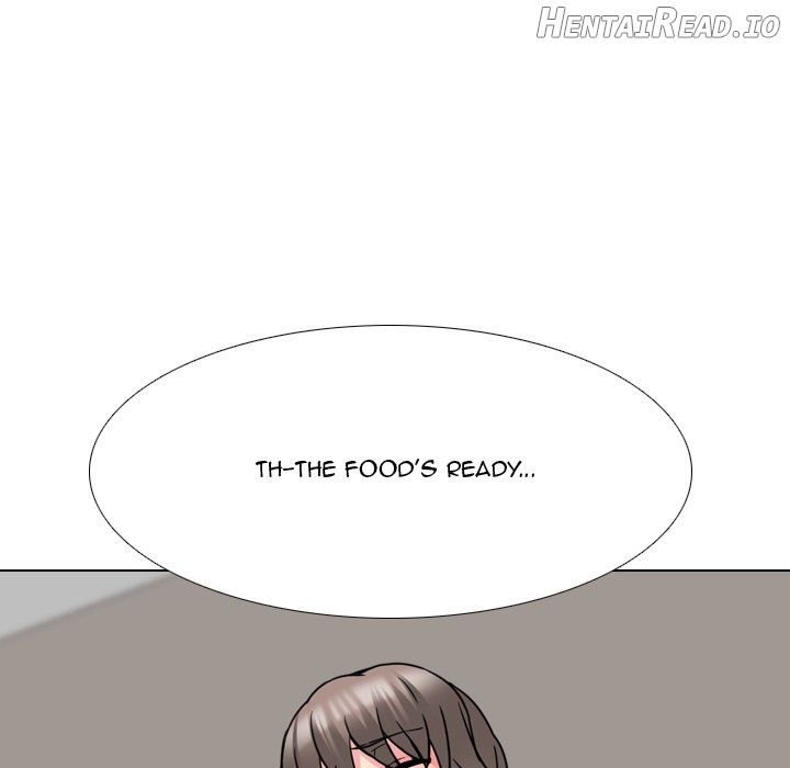 One Shot Men’s Clinic Chapter 14 - page 49