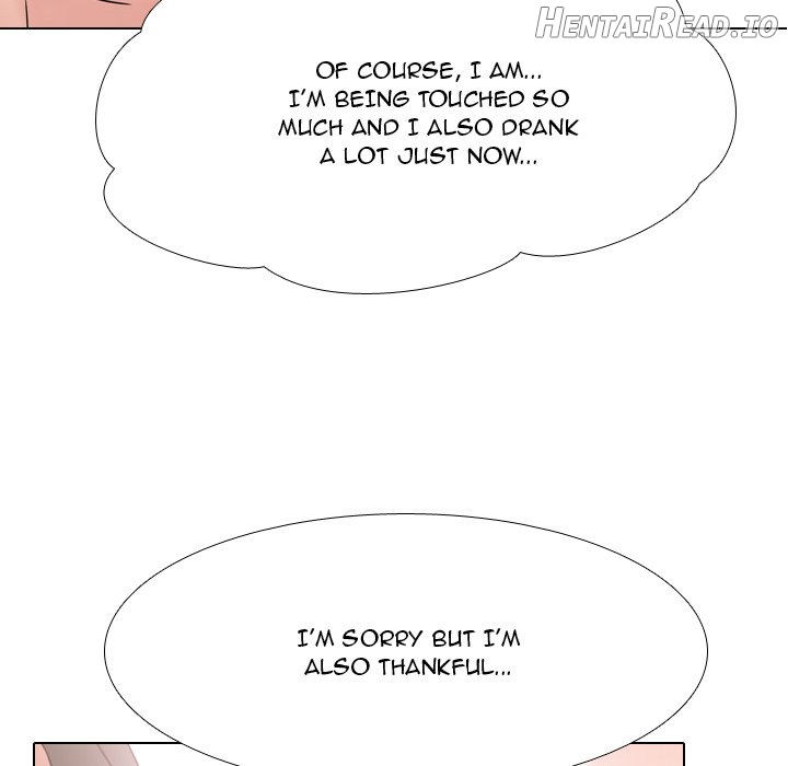 One Shot Men’s Clinic Chapter 15 - page 103