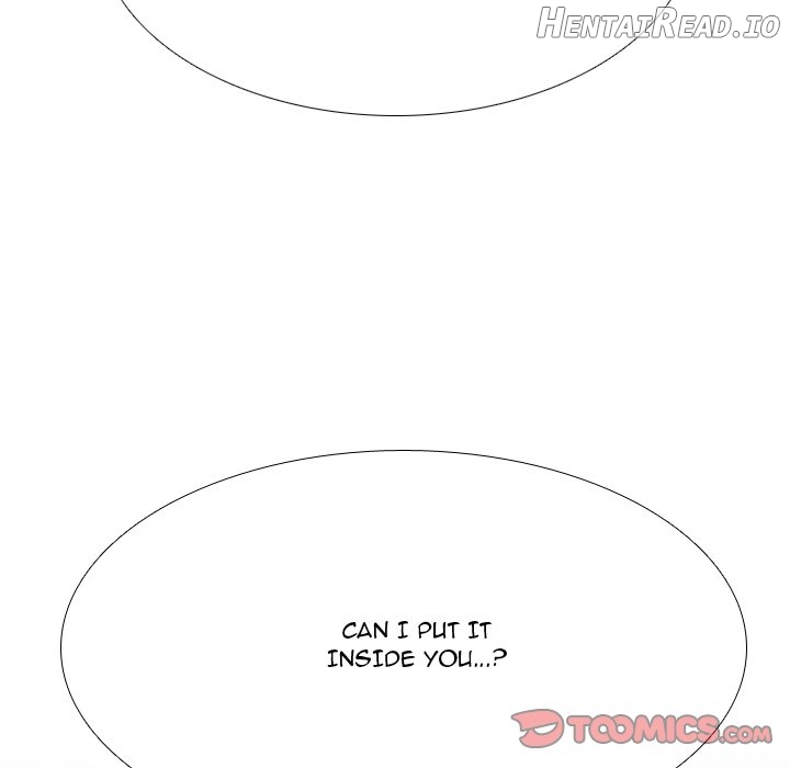 One Shot Men’s Clinic Chapter 15 - page 141