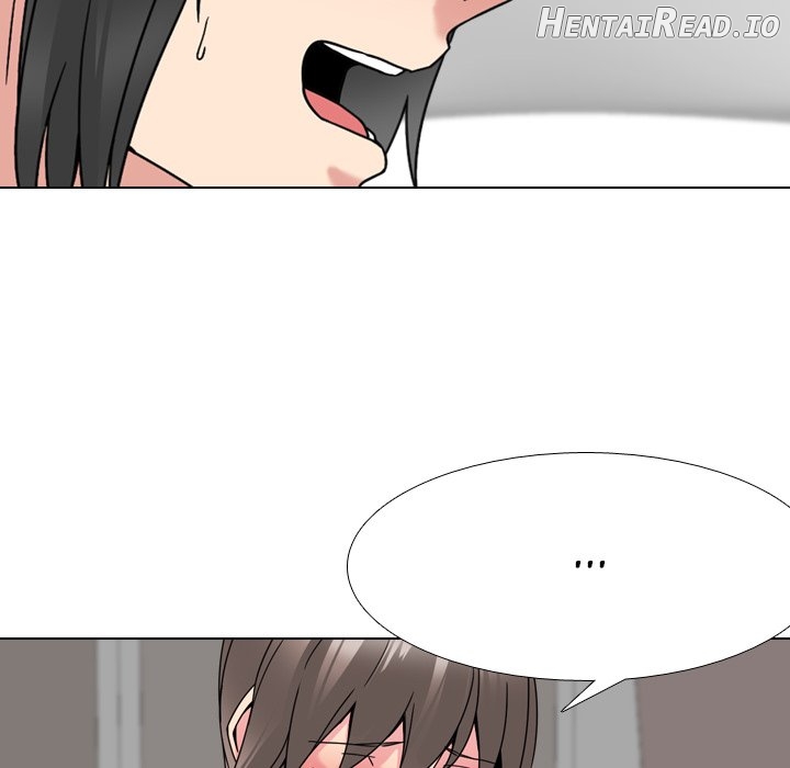 One Shot Men’s Clinic Chapter 15 - page 79