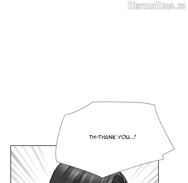One Shot Men’s Clinic Chapter 15 - page 82