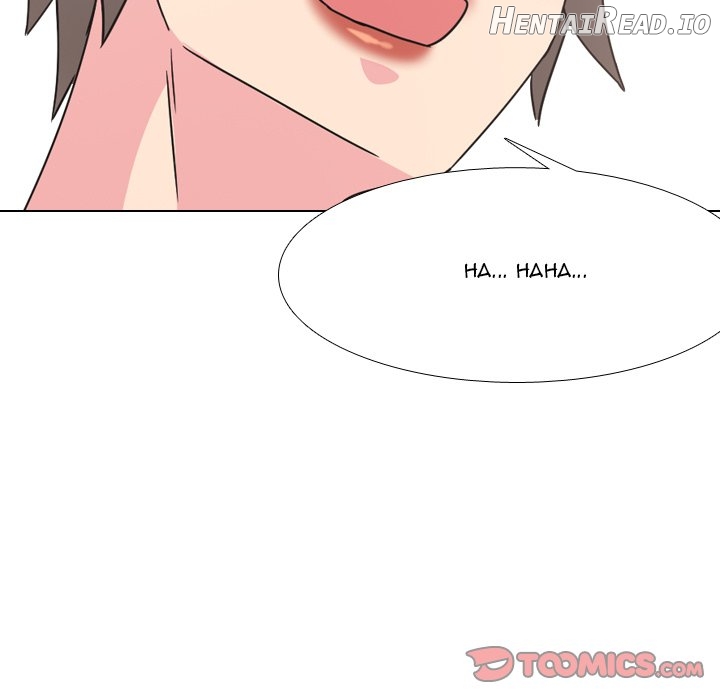 One Shot Men’s Clinic Chapter 16 - page 147
