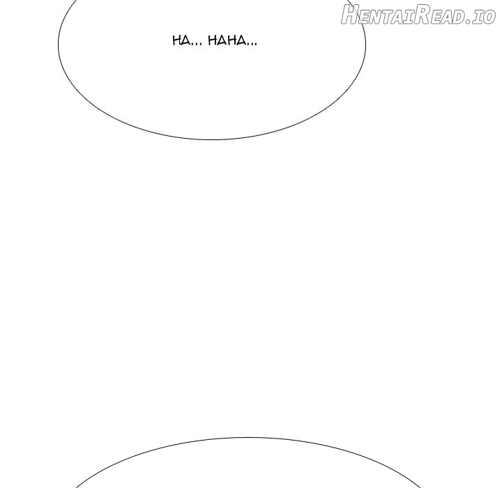 One Shot Men’s Clinic Chapter 16 - page 17