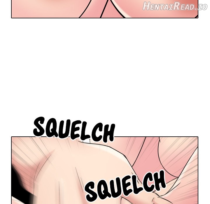 One Shot Men’s Clinic Chapter 16 - page 29