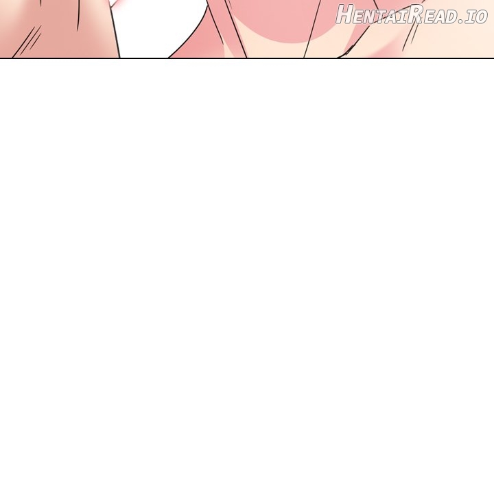 One Shot Men’s Clinic Chapter 16 - page 43