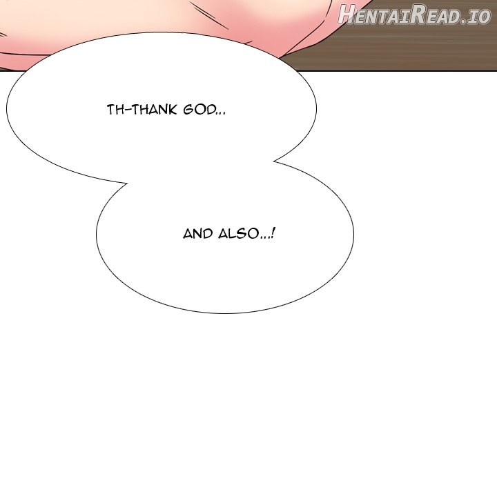 One Shot Men’s Clinic Chapter 16 - page 49