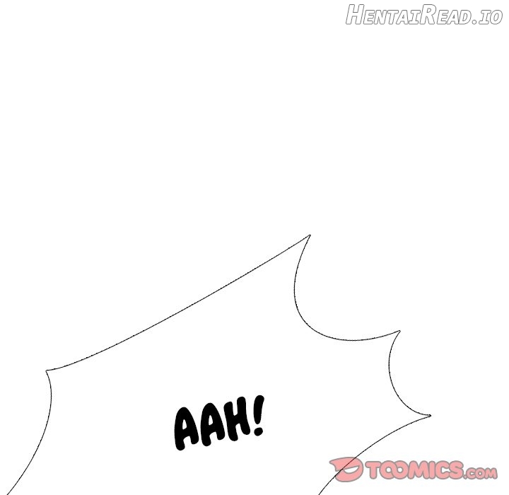 One Shot Men’s Clinic Chapter 16 - page 57
