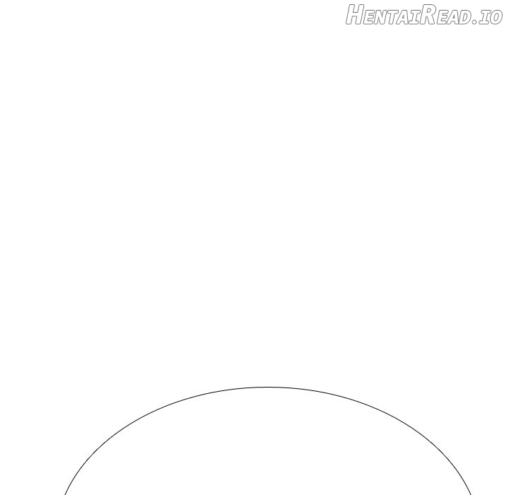 One Shot Men’s Clinic Chapter 16 - page 67