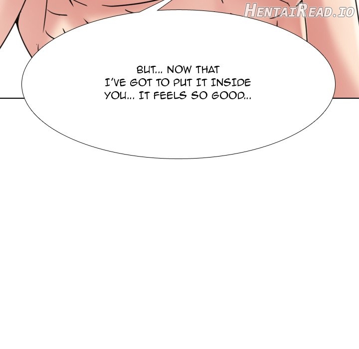 One Shot Men’s Clinic Chapter 16 - page 70