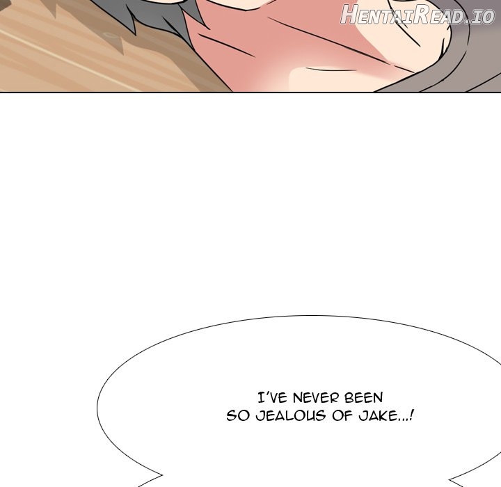 One Shot Men’s Clinic Chapter 16 - page 72