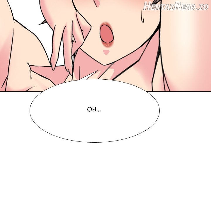 One Shot Men’s Clinic Chapter 16 - page 78