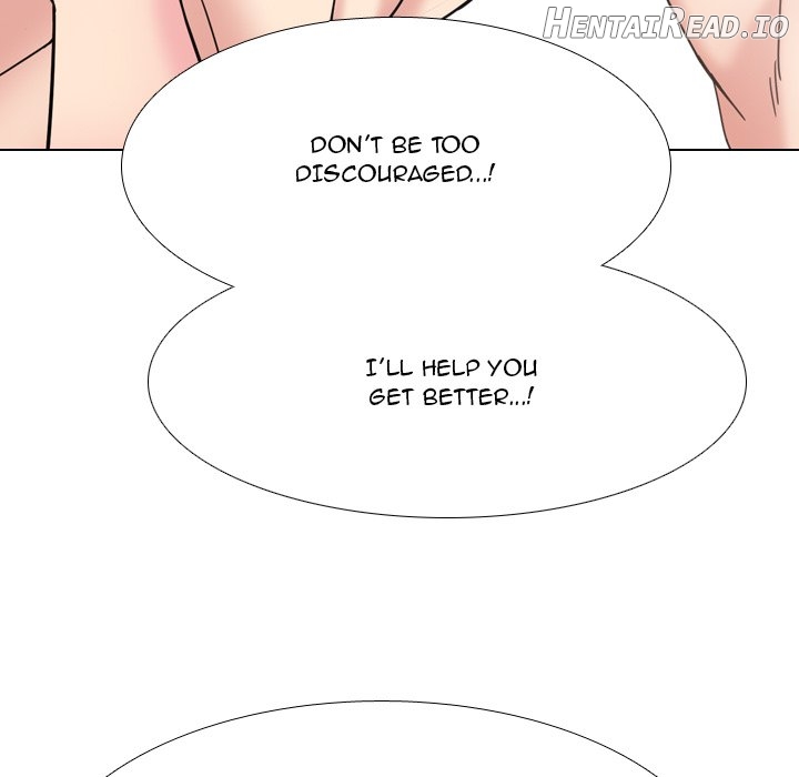 One Shot Men’s Clinic Chapter 16 - page 82