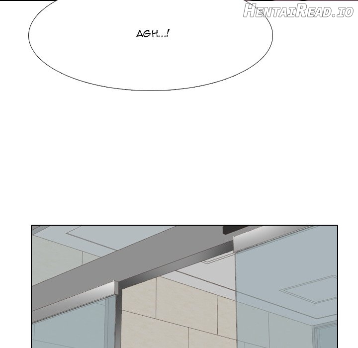 One Shot Men’s Clinic Chapter 17 - page 106