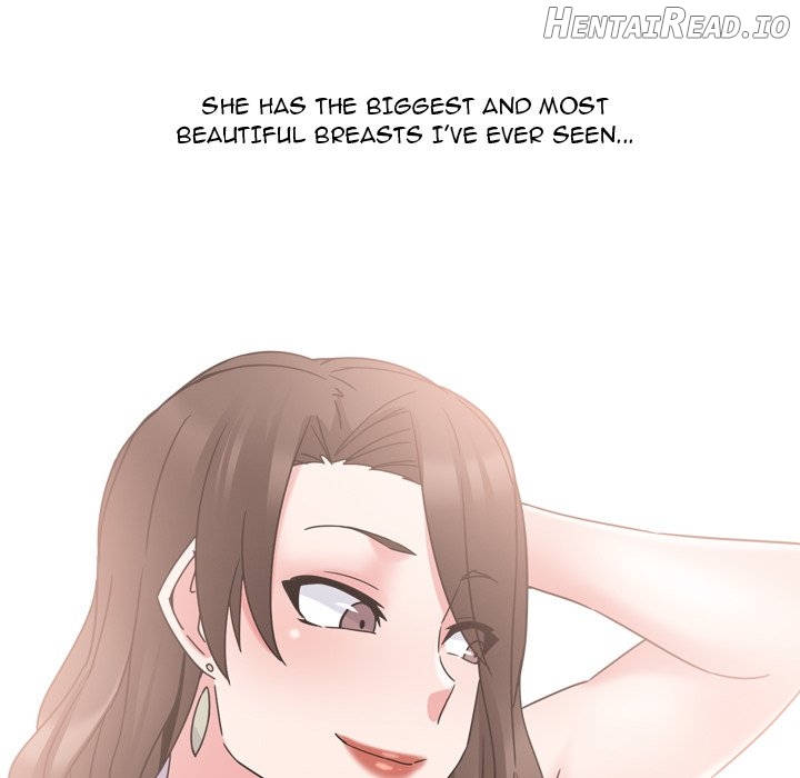 One Shot Men’s Clinic Chapter 18 - page 106