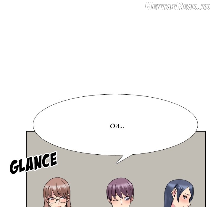 One Shot Men’s Clinic Chapter 20 - page 82