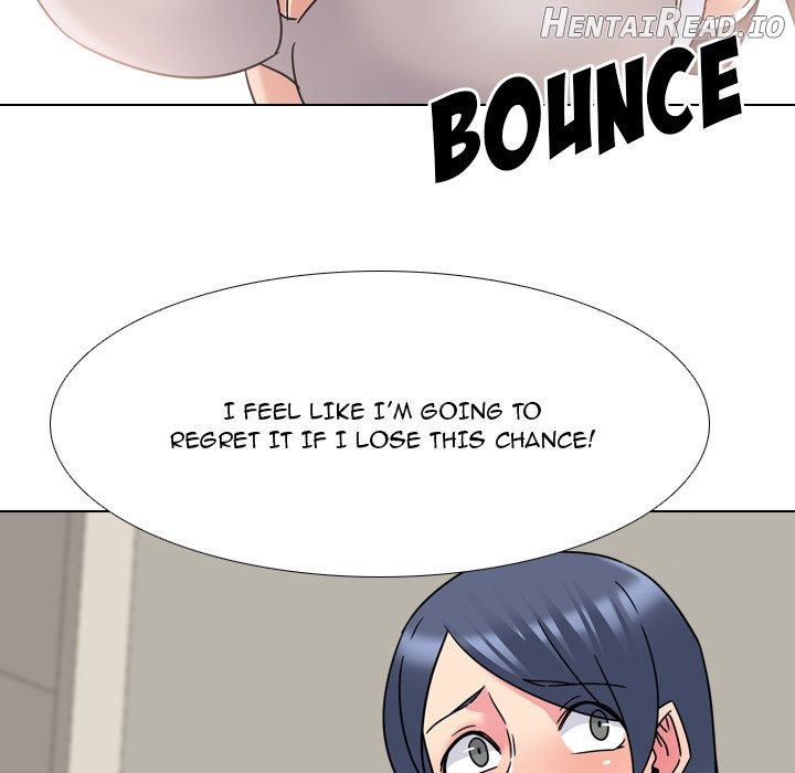 One Shot Men’s Clinic Chapter 20 - page 94