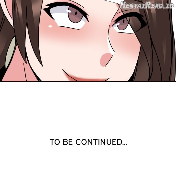 One Shot Men’s Clinic Chapter 21 - page 132