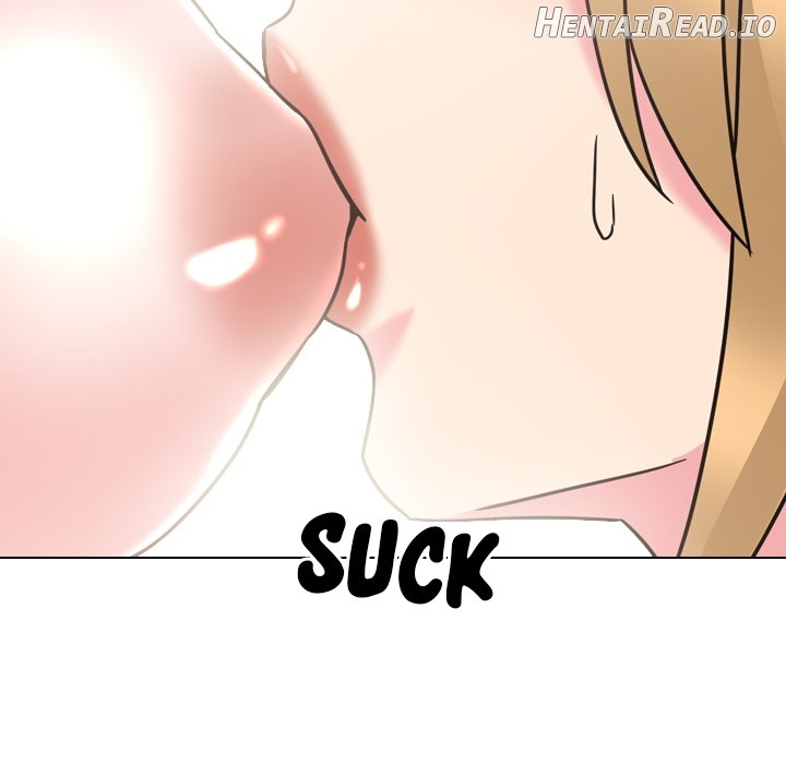 One Shot Men’s Clinic Chapter 21 - page 42