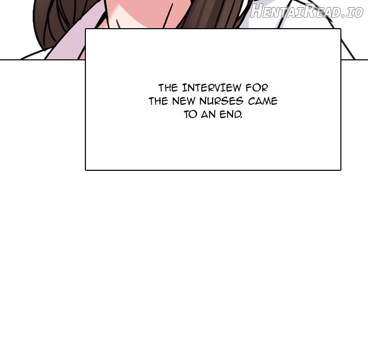 One Shot Men’s Clinic Chapter 23 - page 78
