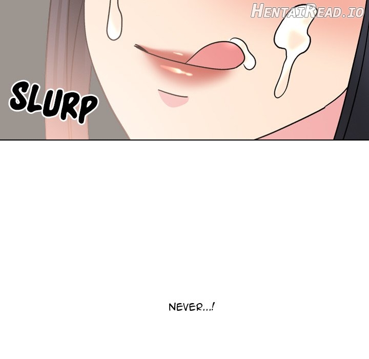 One Shot Men’s Clinic Chapter 24 - page 38