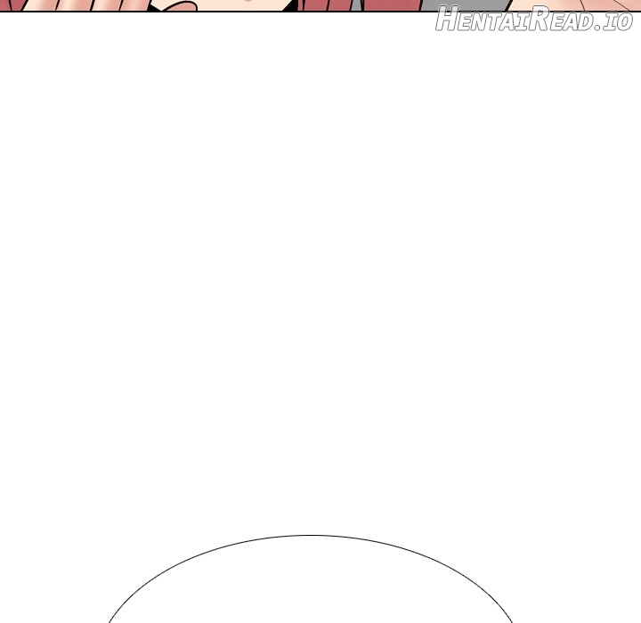 One Shot Men’s Clinic Chapter 24 - page 80