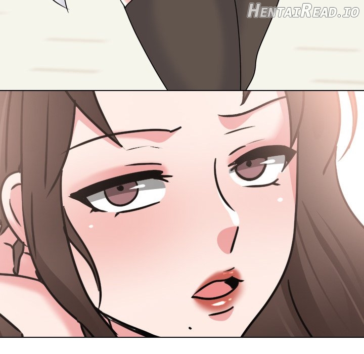One Shot Men’s Clinic Chapter 24 - page 85