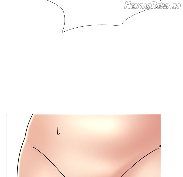 One Shot Men’s Clinic Chapter 25 - page 101