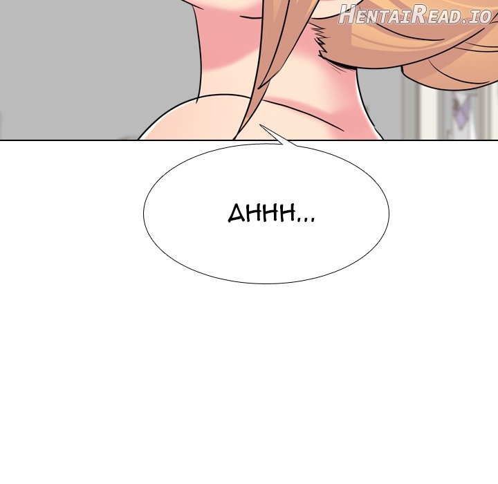One Shot Men’s Clinic Chapter 26 - page 100