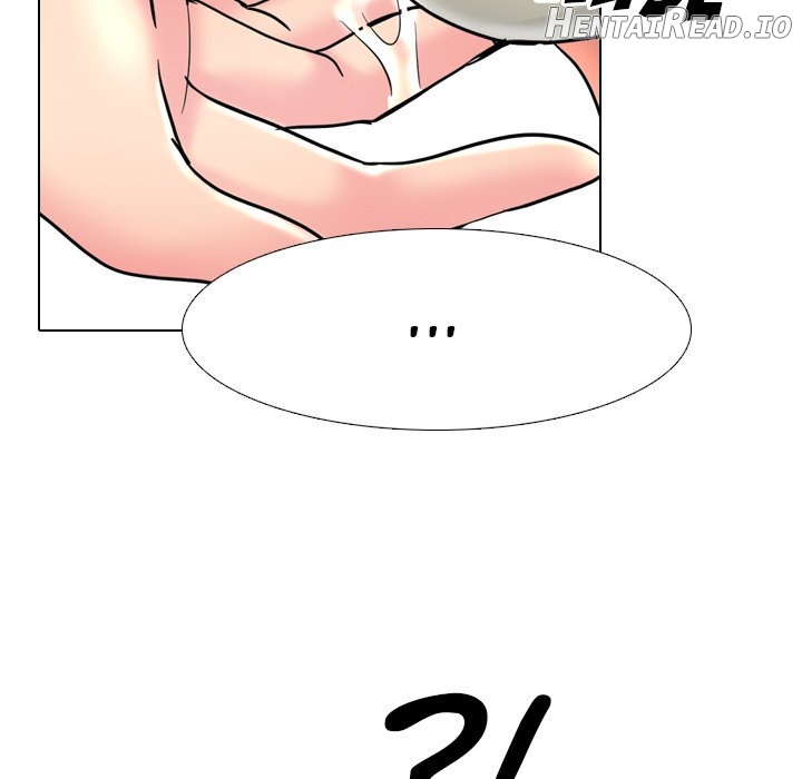 One Shot Men’s Clinic Chapter 26 - page 47