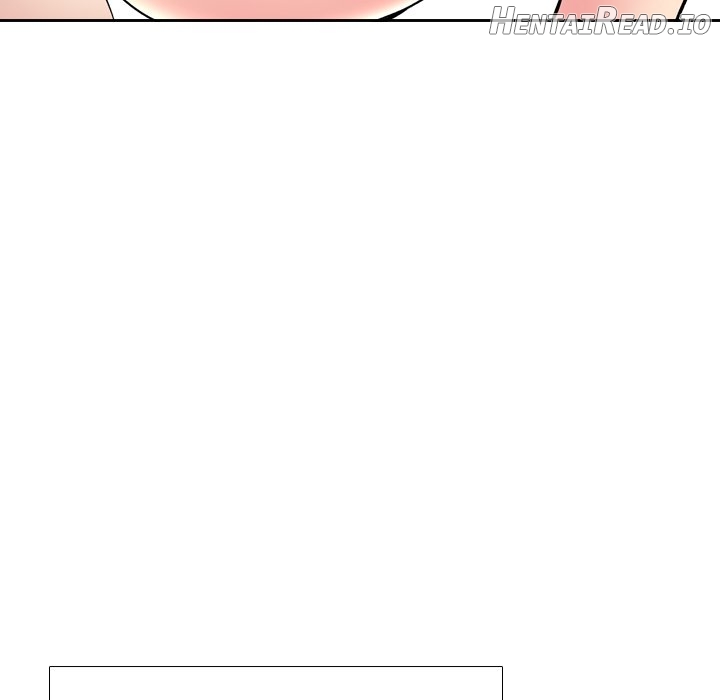 One Shot Men’s Clinic Chapter 27 - page 41