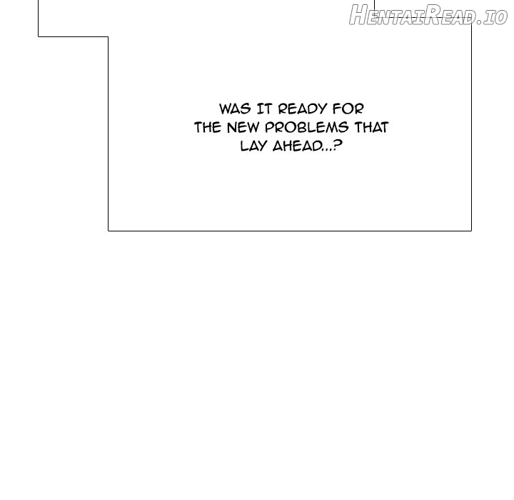 One Shot Men’s Clinic Chapter 27 - page 90
