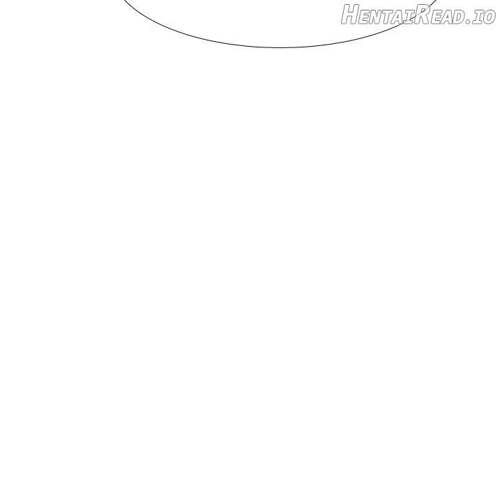 One Shot Men’s Clinic Chapter 28 - page 59