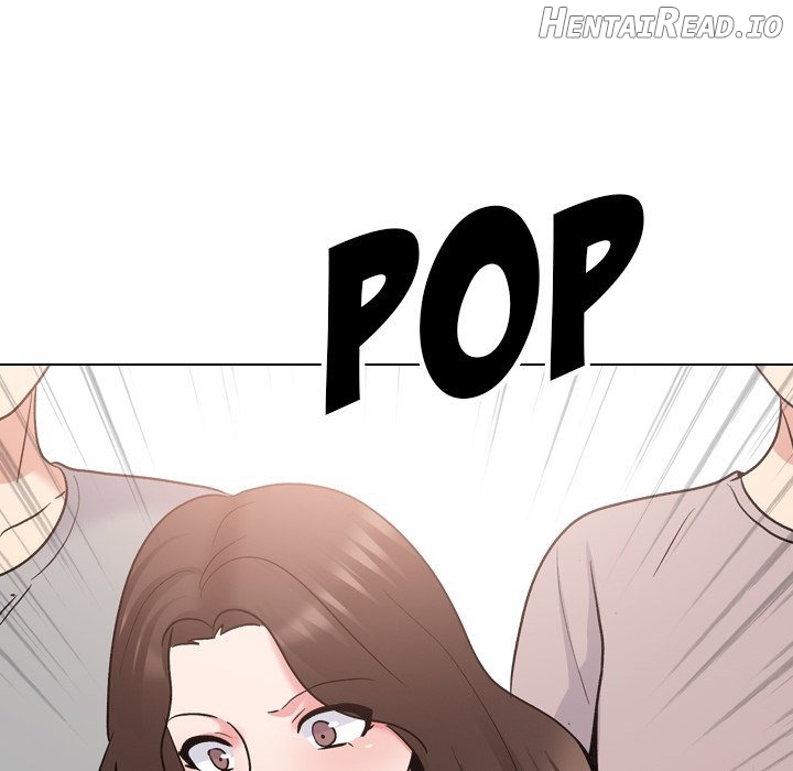One Shot Men’s Clinic Chapter 28 - page 60
