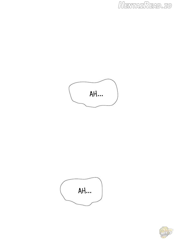 One’s In-Laws Virgins Chapter 30 - page 16
