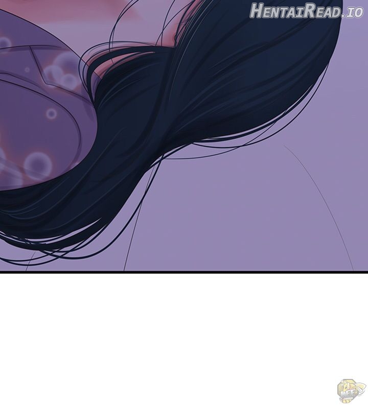 One’s In-Laws Virgins Chapter 30 - page 33
