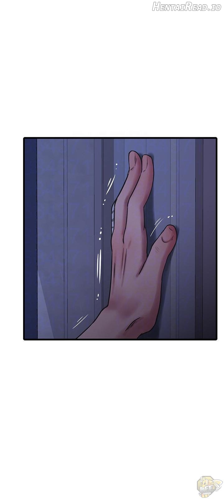 One’s In-Laws Virgins Chapter 38 - page 17