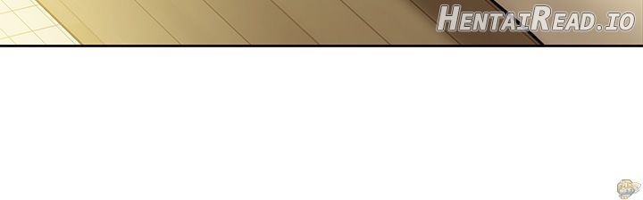 Panty Note Chapter 7 - page 36