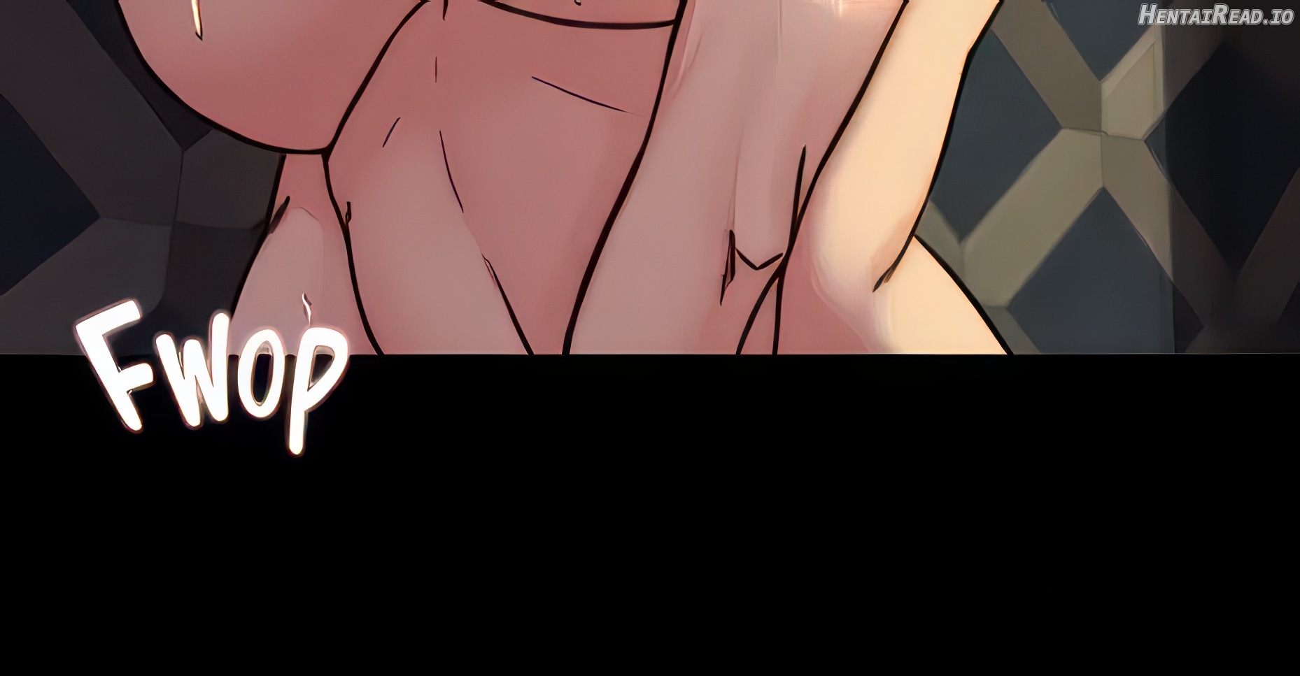 Panty Note Chapter 116 - page 25