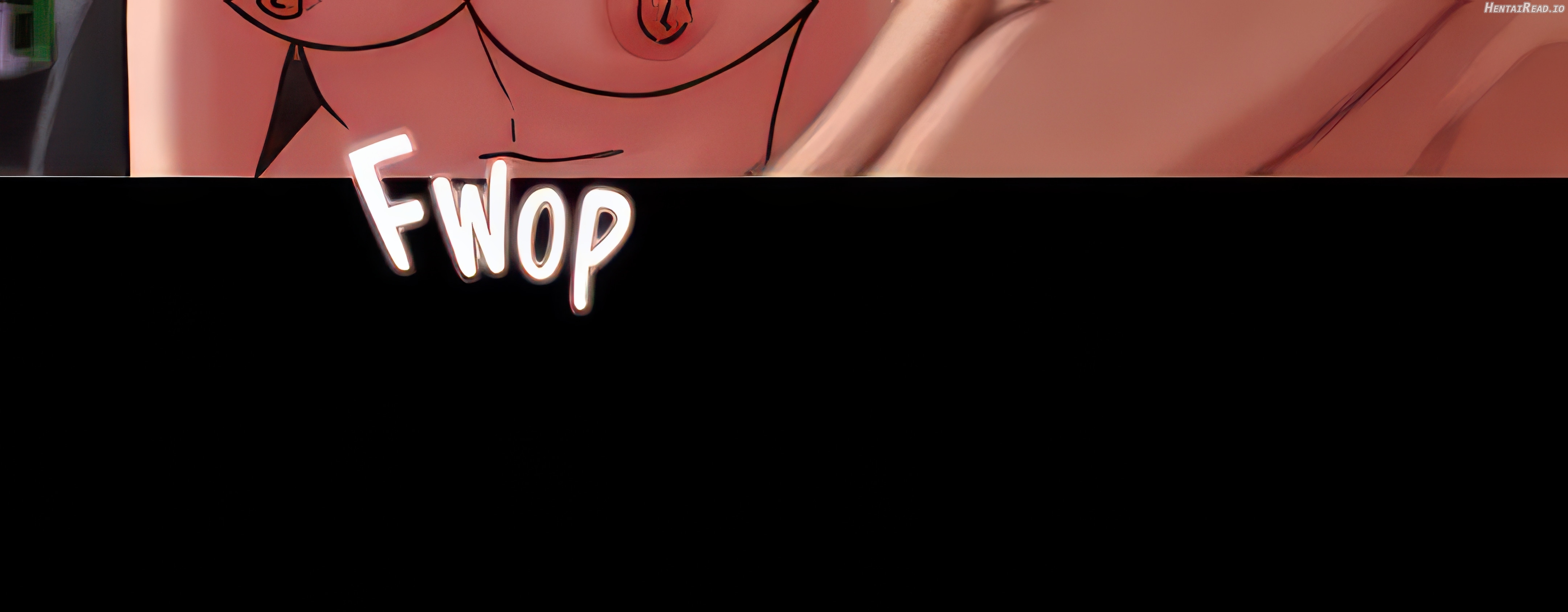 Panty Note Chapter 117 - page 33