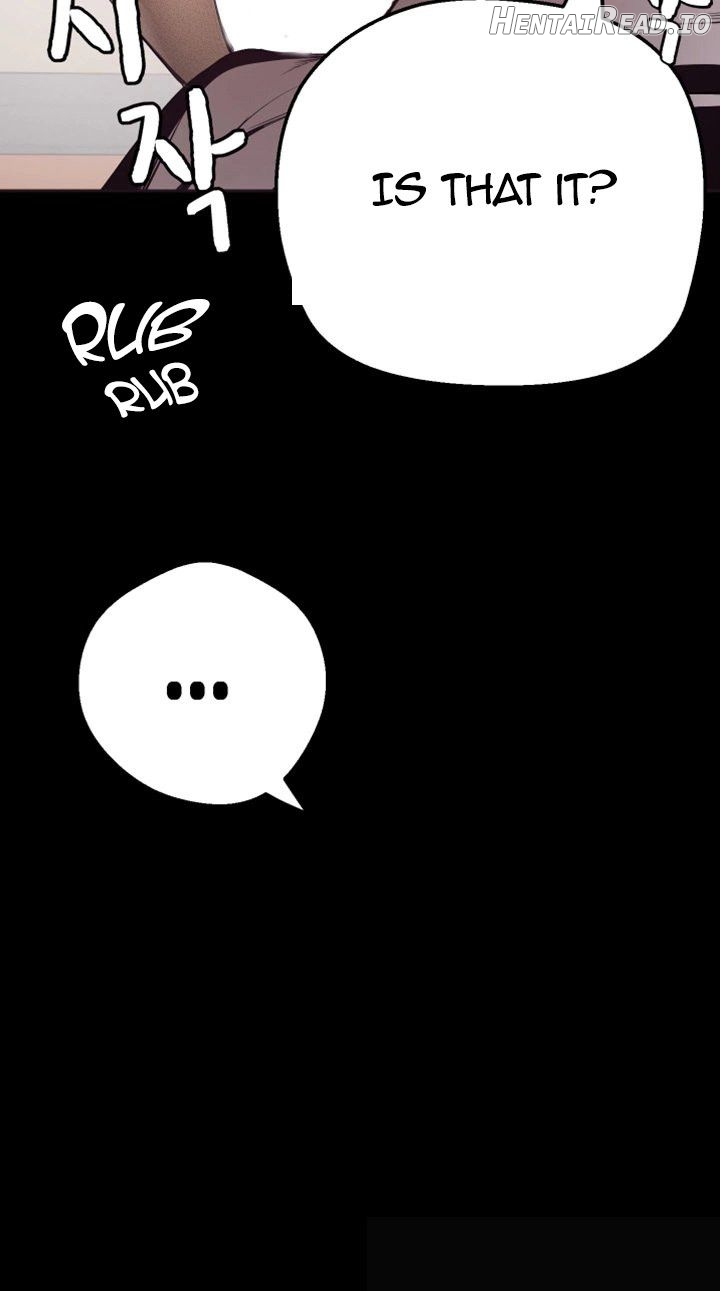 A Wonderful New World Chapter 2 - page 39