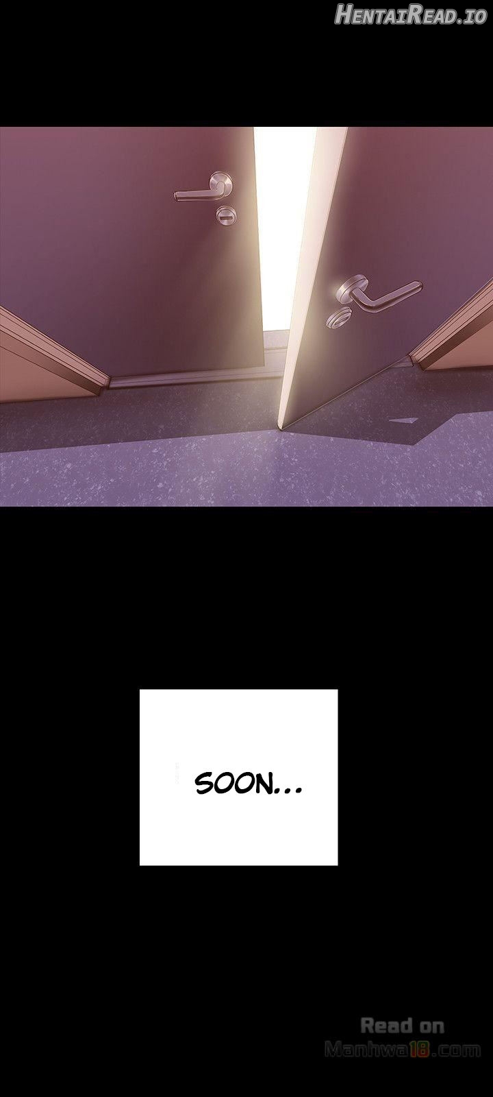 A Wonderful New World Chapter 30 - page 31