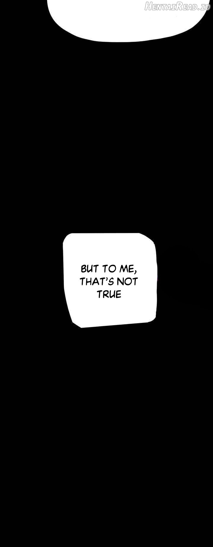 A Wonderful New World Chapter 130 - page 25