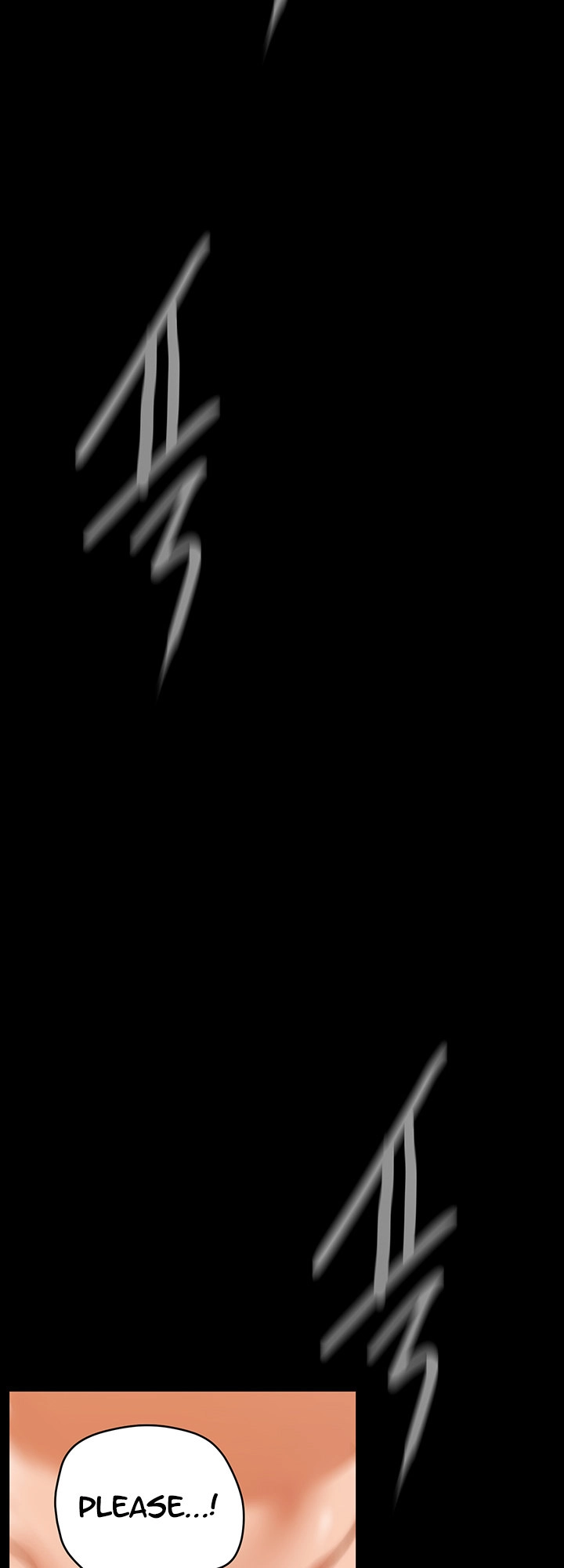 A Wonderful New World Chapter 145 - page 2