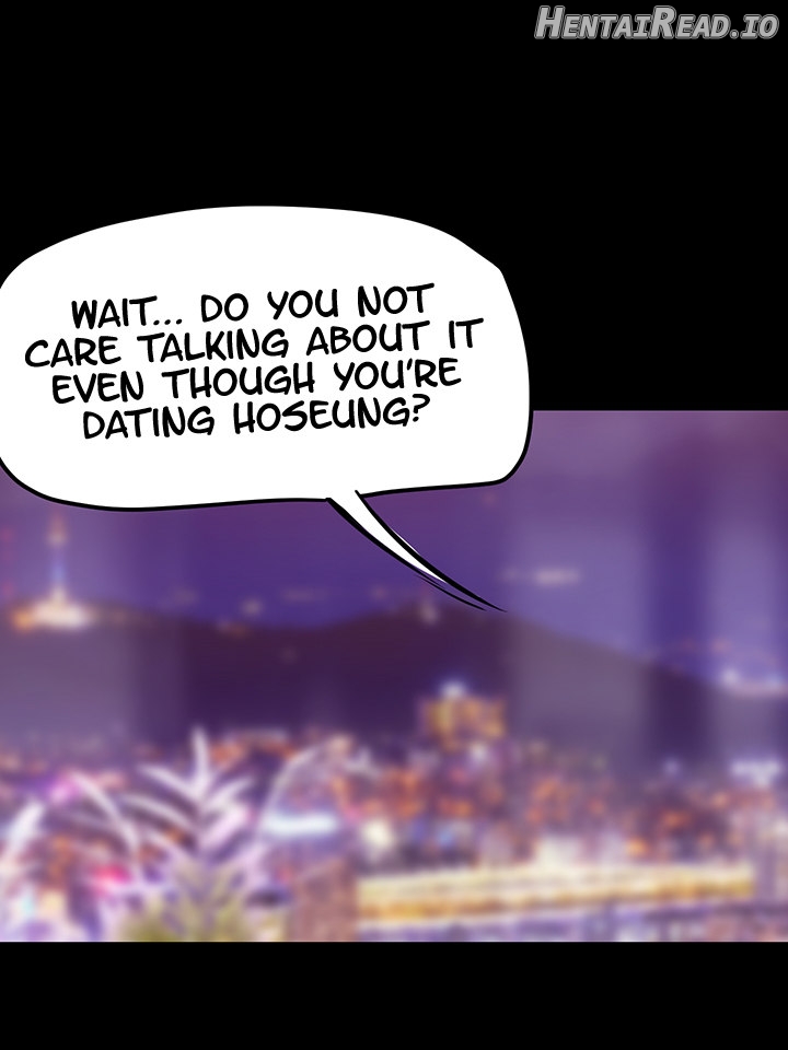 A Wonderful New World Chapter 146 - page 42