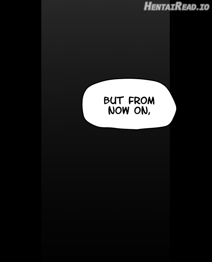 A Wonderful New World Chapter 146 - page 69