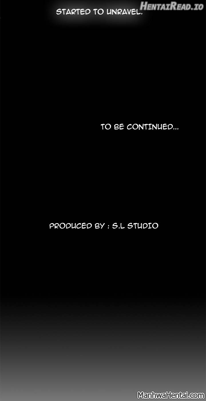 The Widow Chapter 1 - page 29