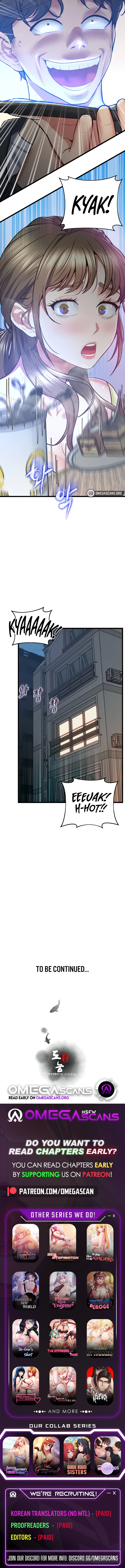 Absolute Smartwatch Chapter 6 - page 12