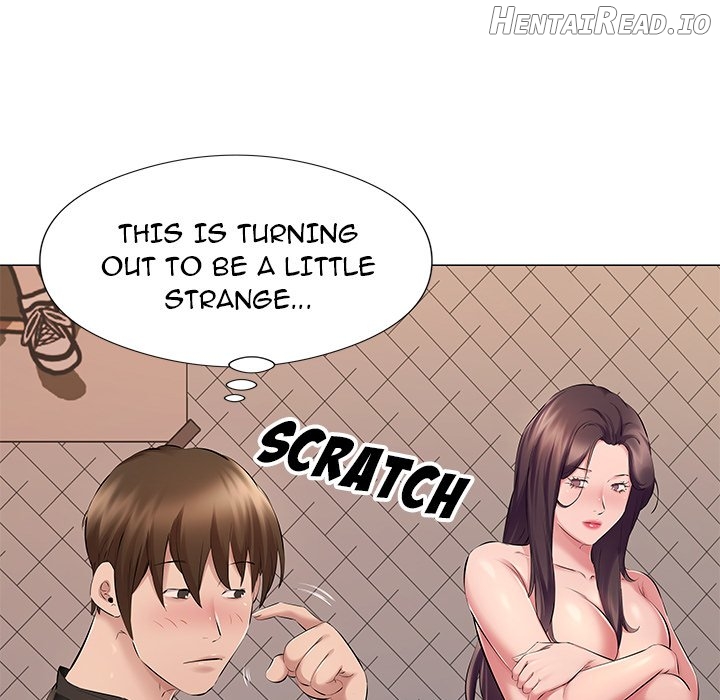 Payment Accepted Chapter 25 - page 22
